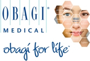 Obagi Medical