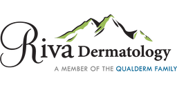 Riva Dermatology | Serving Cornelius, Mooresville, Denver and Lake Norman Area
