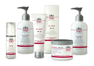 Elta MD Products