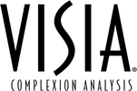 VISIA Complexion Analysis