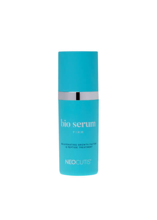 Photo of NeoCutis BIO SERUM FIRM Rejuvenating Growth Factor and Peptide Treatment