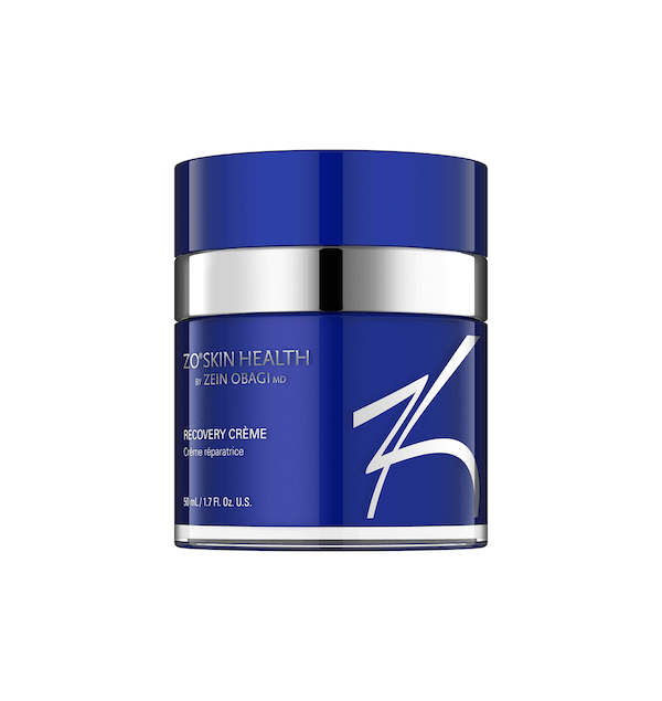 Photo of ZO® Recovery Crème