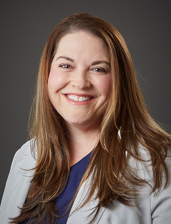 Erin Dice, PA-C
