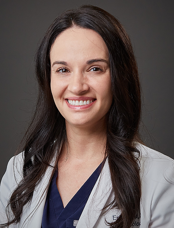 Erin Dodd, MD, FAAD