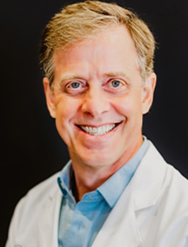Kerry Shafran, MD