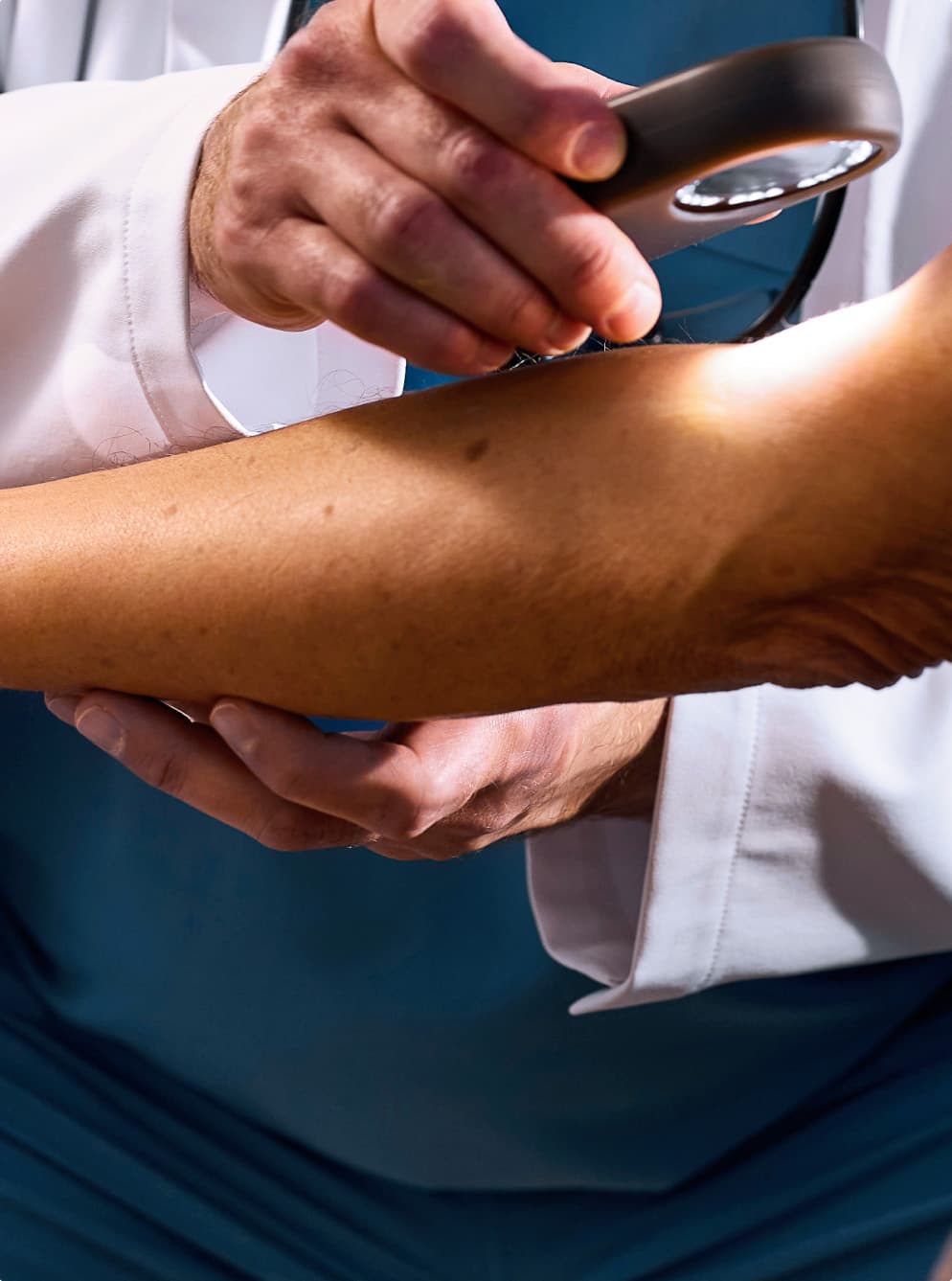 pinnacle-dermatology-conditions-treatments-background