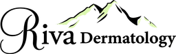 Riva Dermatology Logo